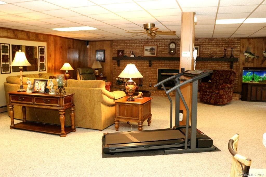 Forrestbrook - Residential