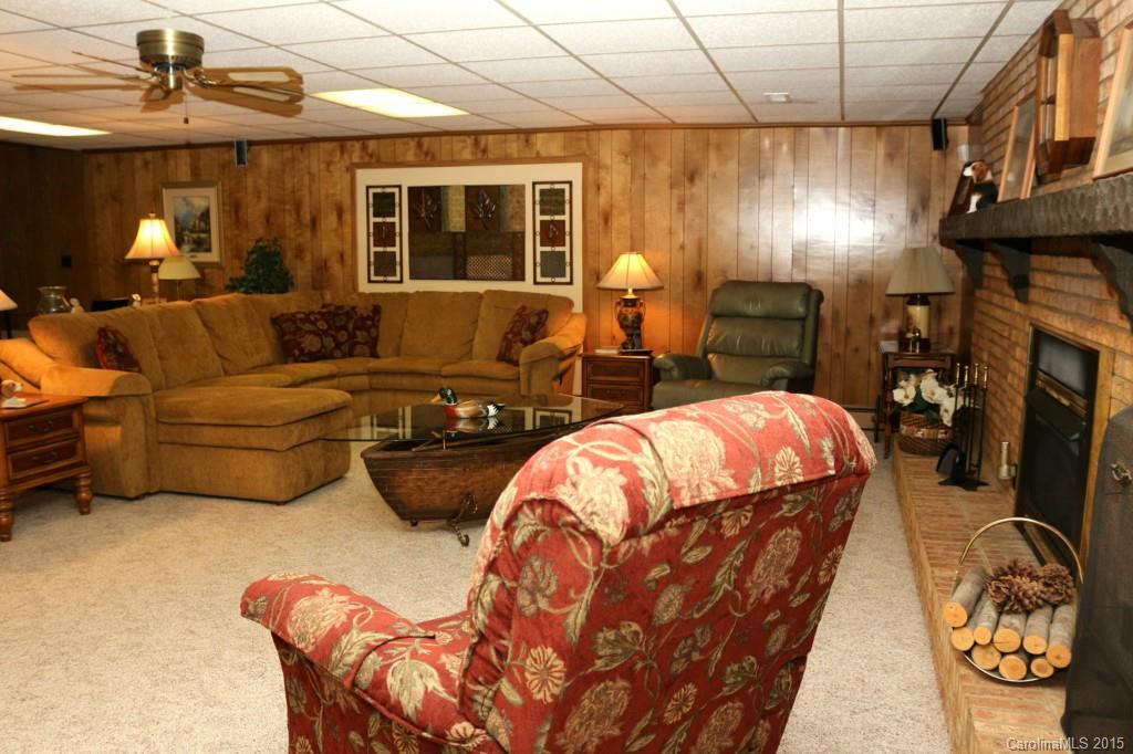 Forrestbrook - Residential