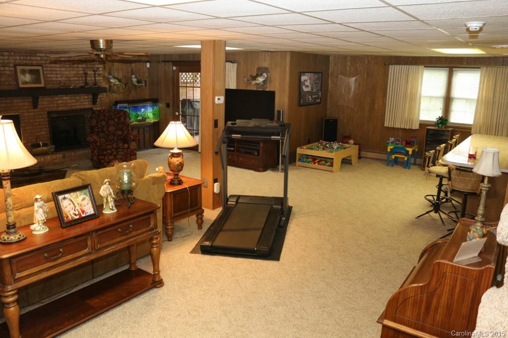 Forrestbrook - Residential