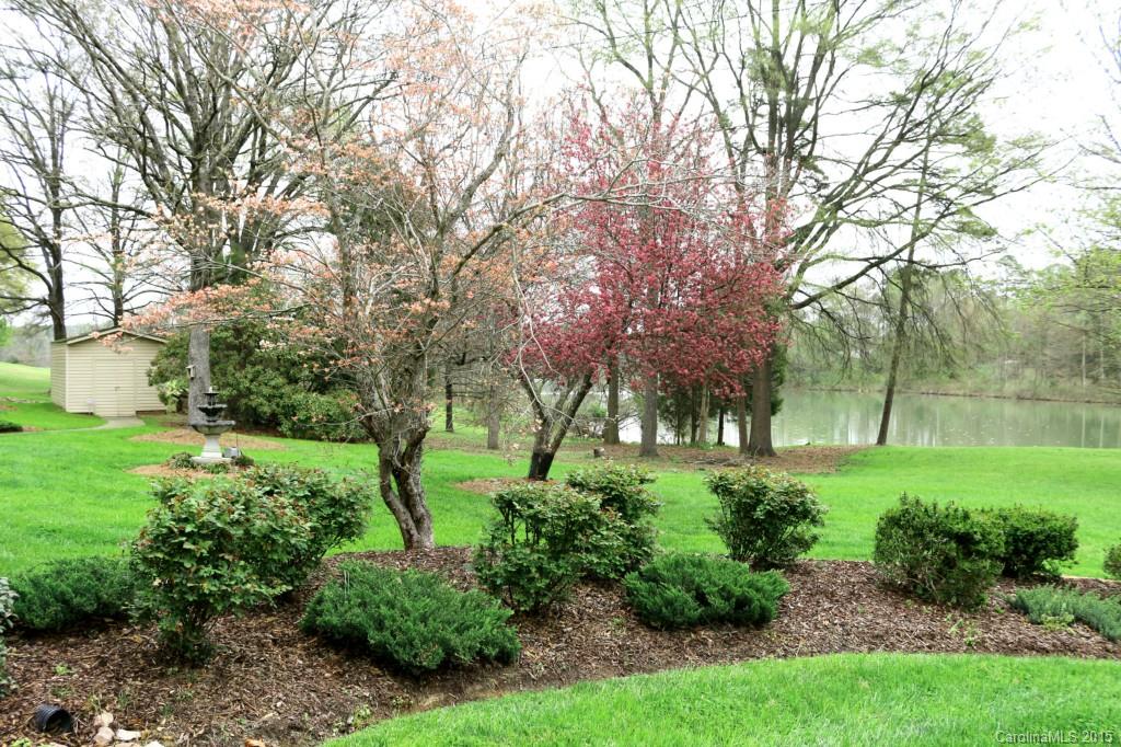 Forrestbrook - Residential