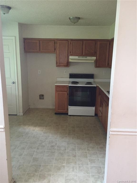 Hide A Way - Residential