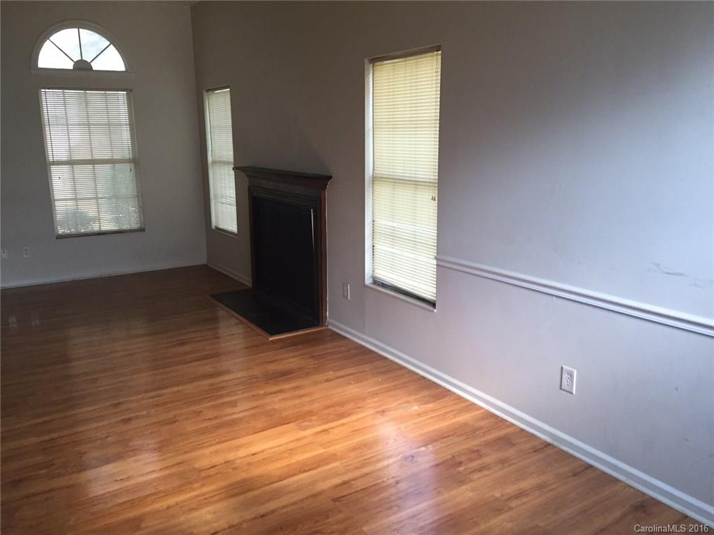 Hide A Way - Residential