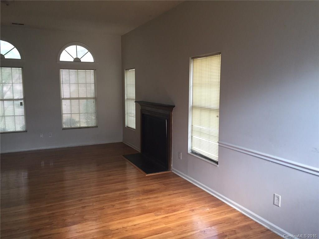 Hide A Way - Residential