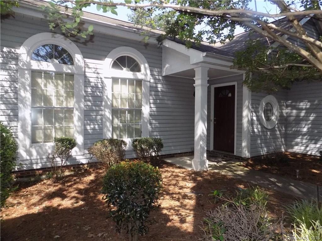 Hide A Way - Residential