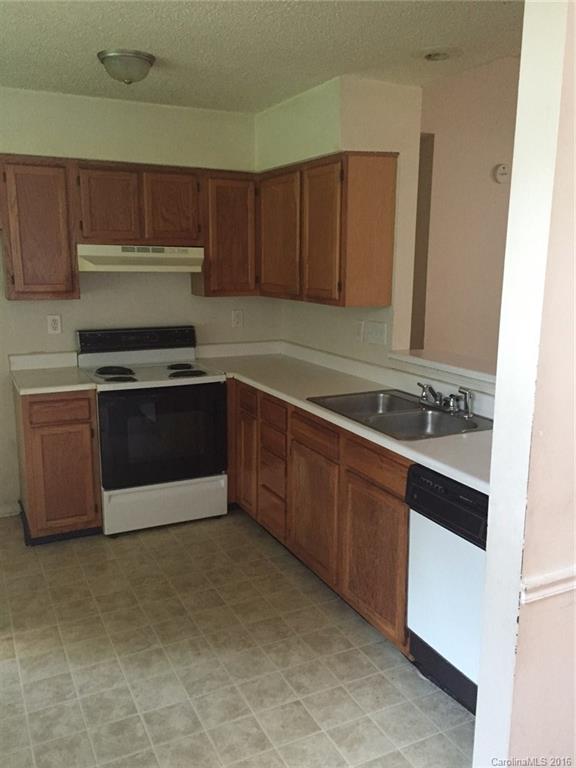 Hide A Way - Residential