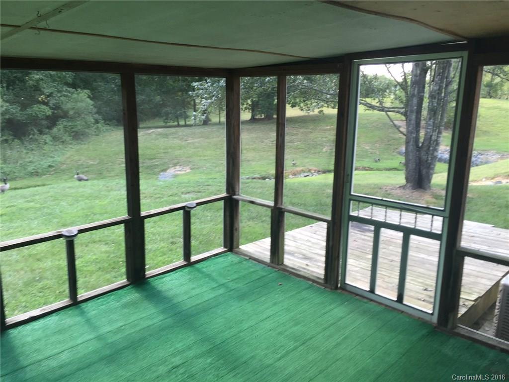 Hide A Way - Residential