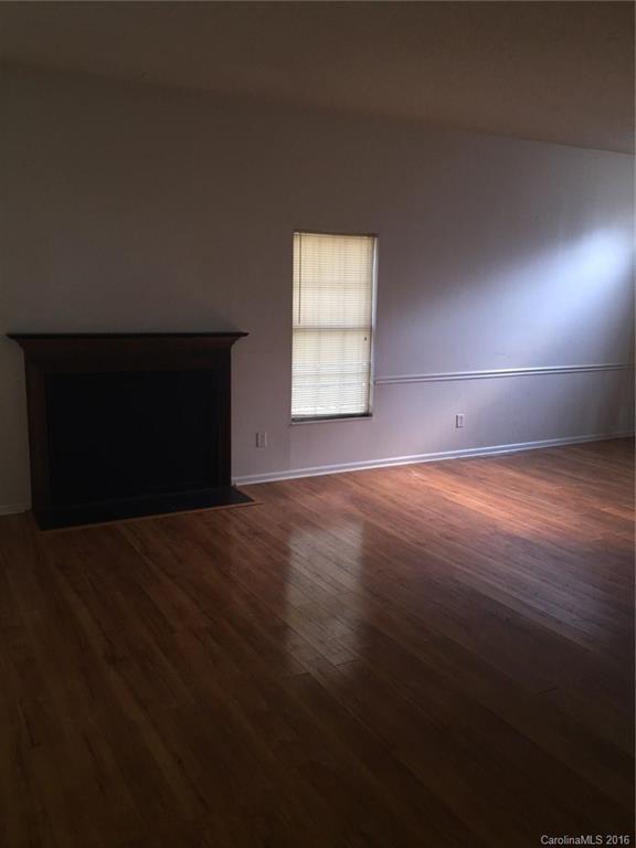 Hide A Way - Residential