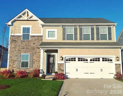 Photo of 3622 Catherine Creek Place, Davidson, NC 28036 (MLS # 4389546)