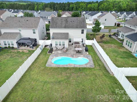 Photo of 3622 Catherine Creek Place, Davidson, NC 28036 (MLS # 4389546)