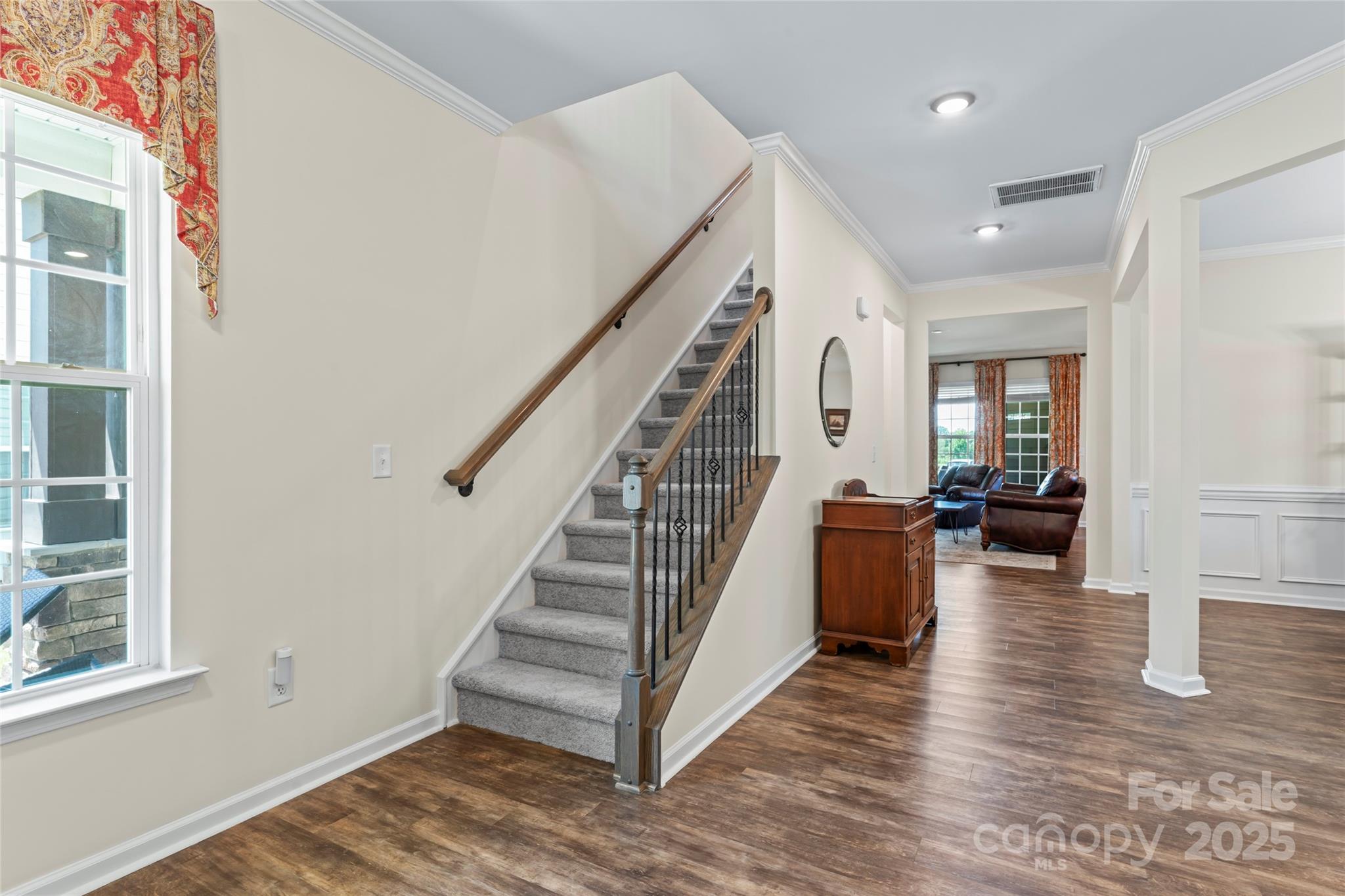 11435 Red Rust Lane