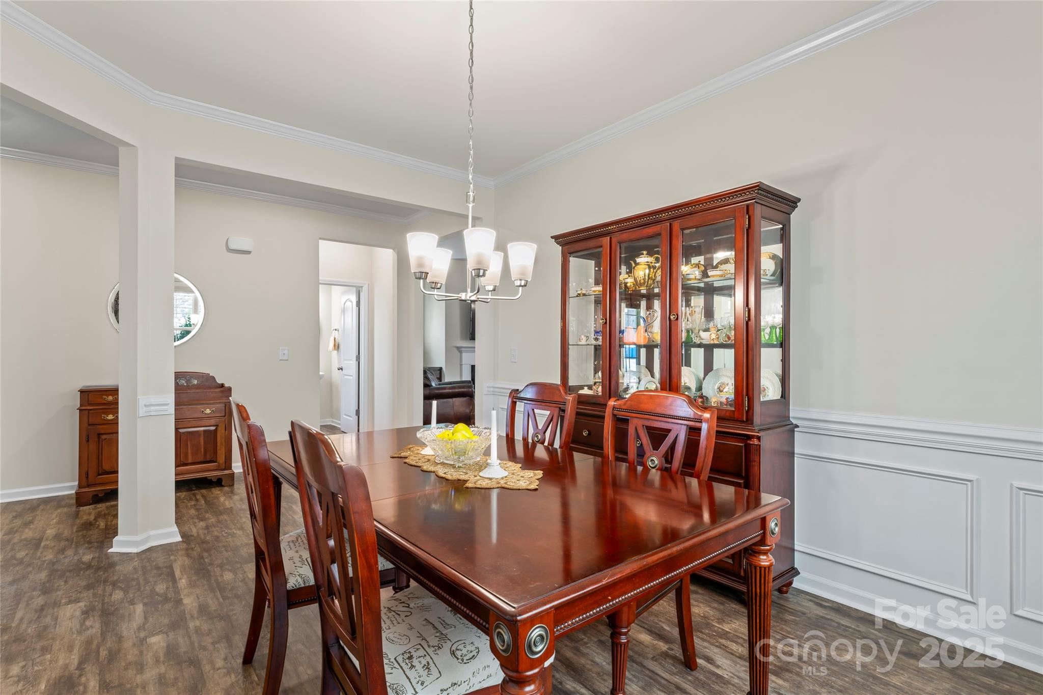 11435 Red Rust Lane