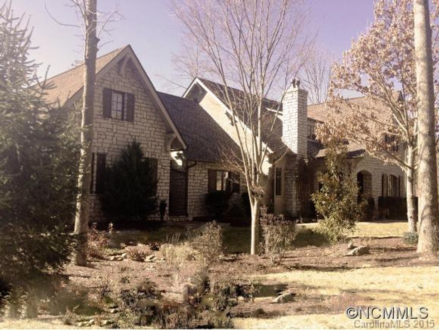 Entered for comp purposes only.