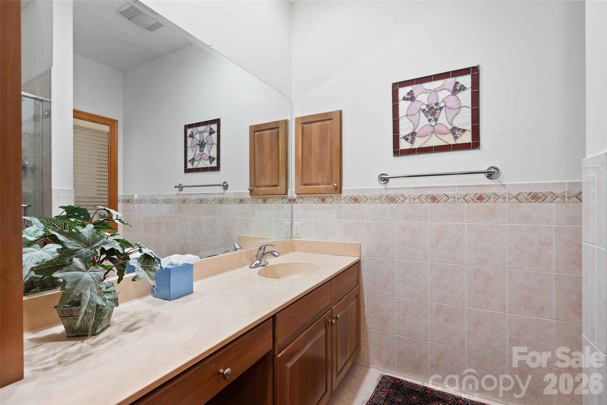 Laurel Ridge - Residential