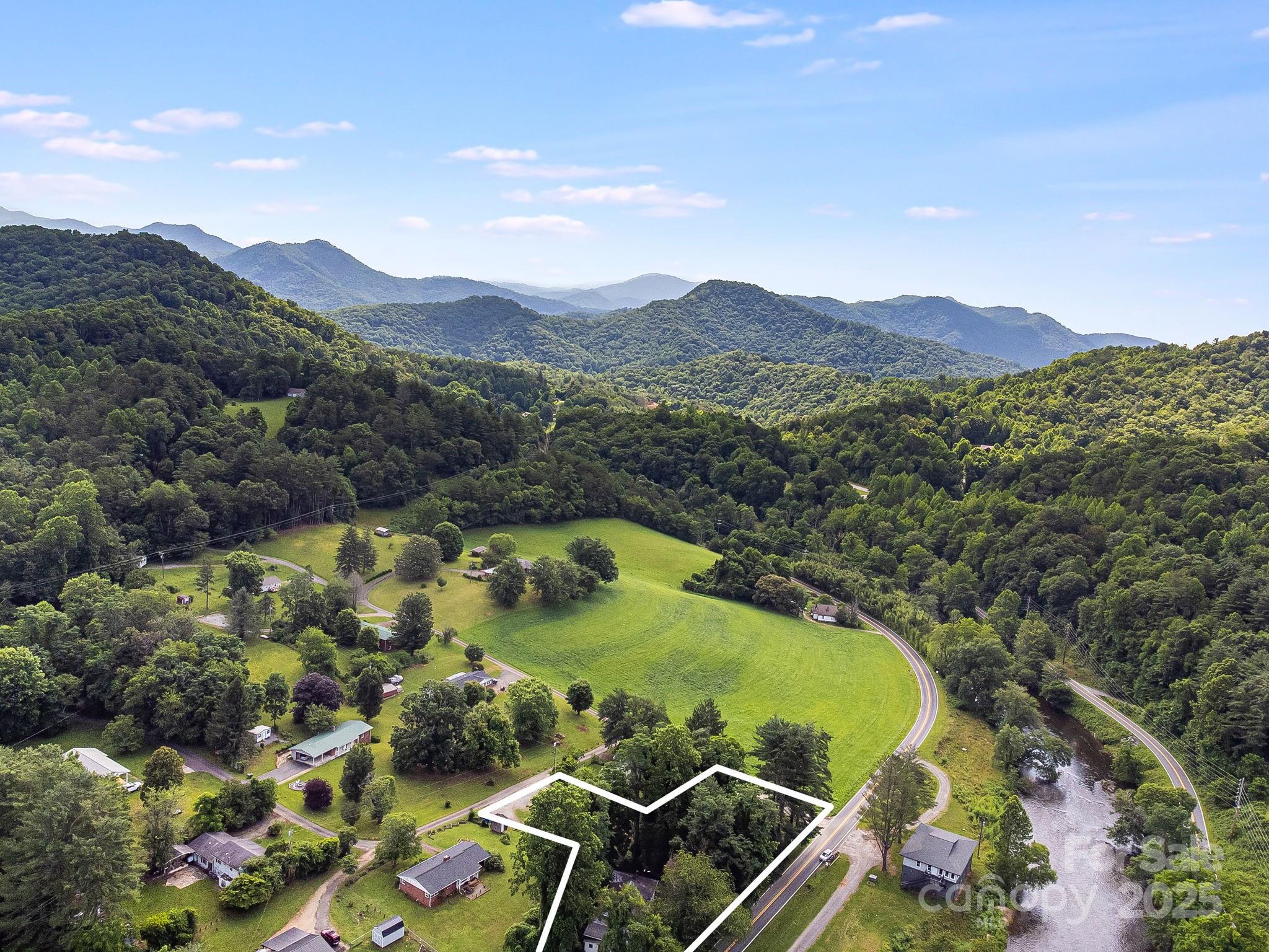29 Winterberry Drive