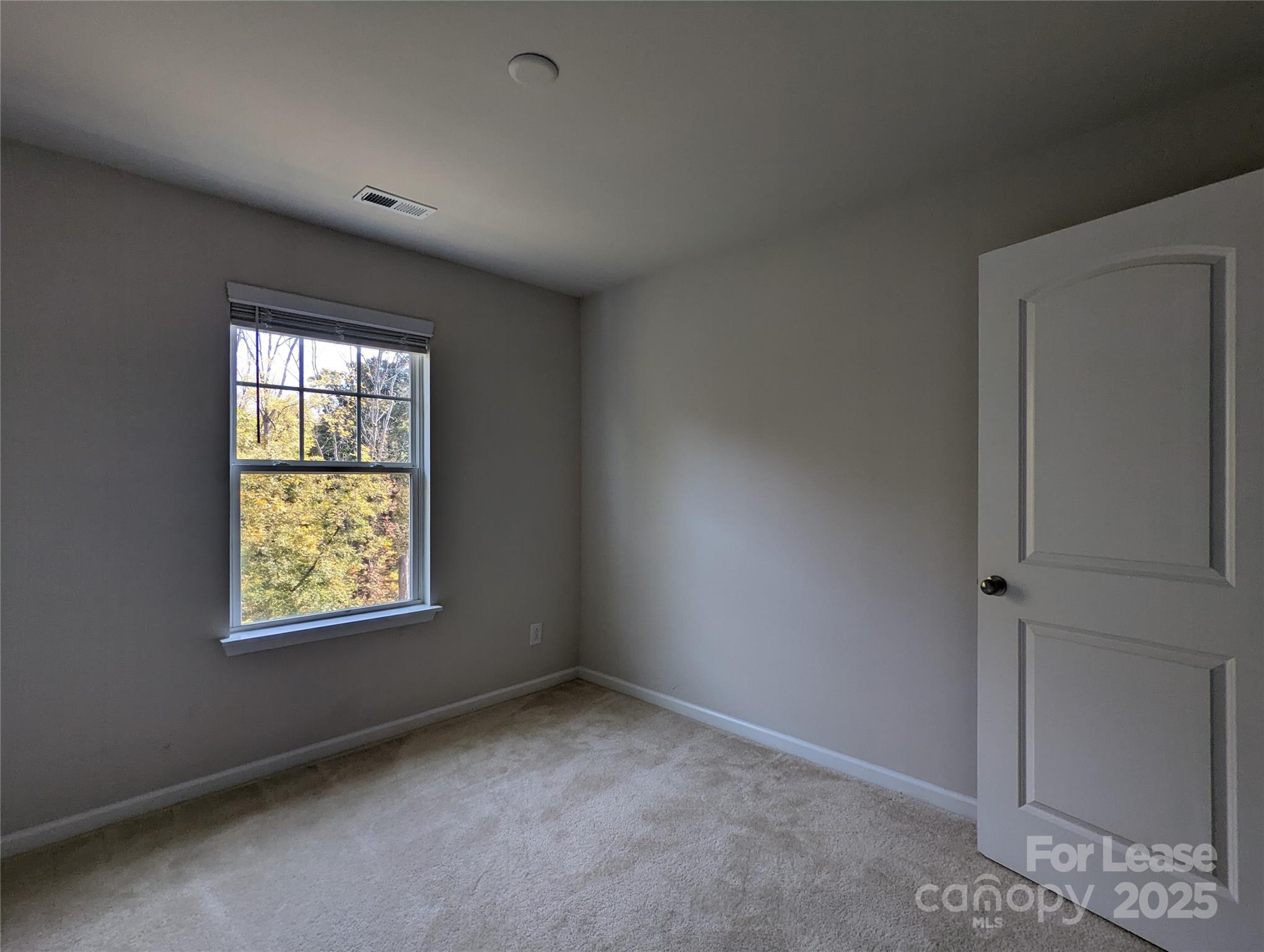 McDowell Crossing - Residential Lease