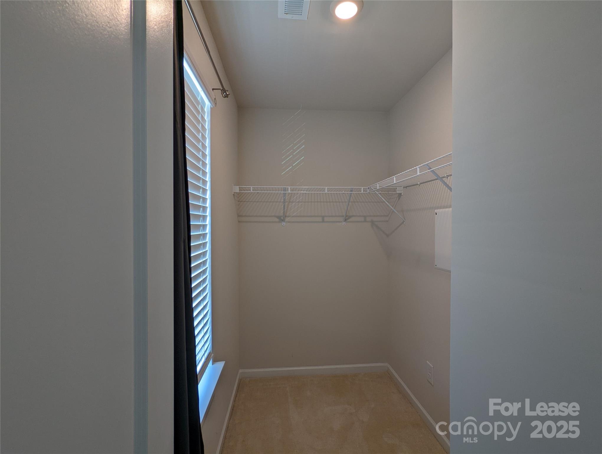 McDowell Crossing - Residential Lease