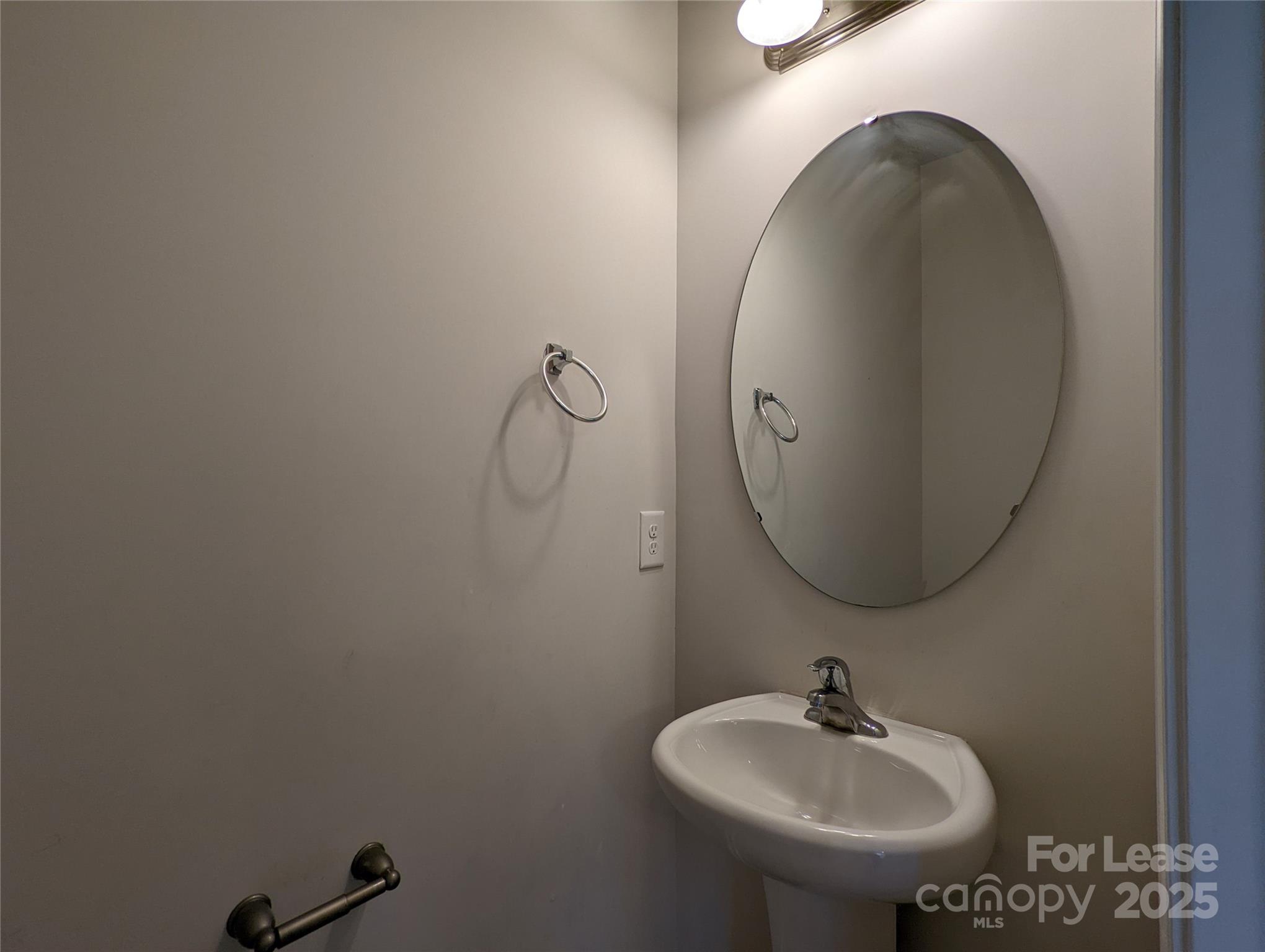 McDowell Crossing - Residential Lease