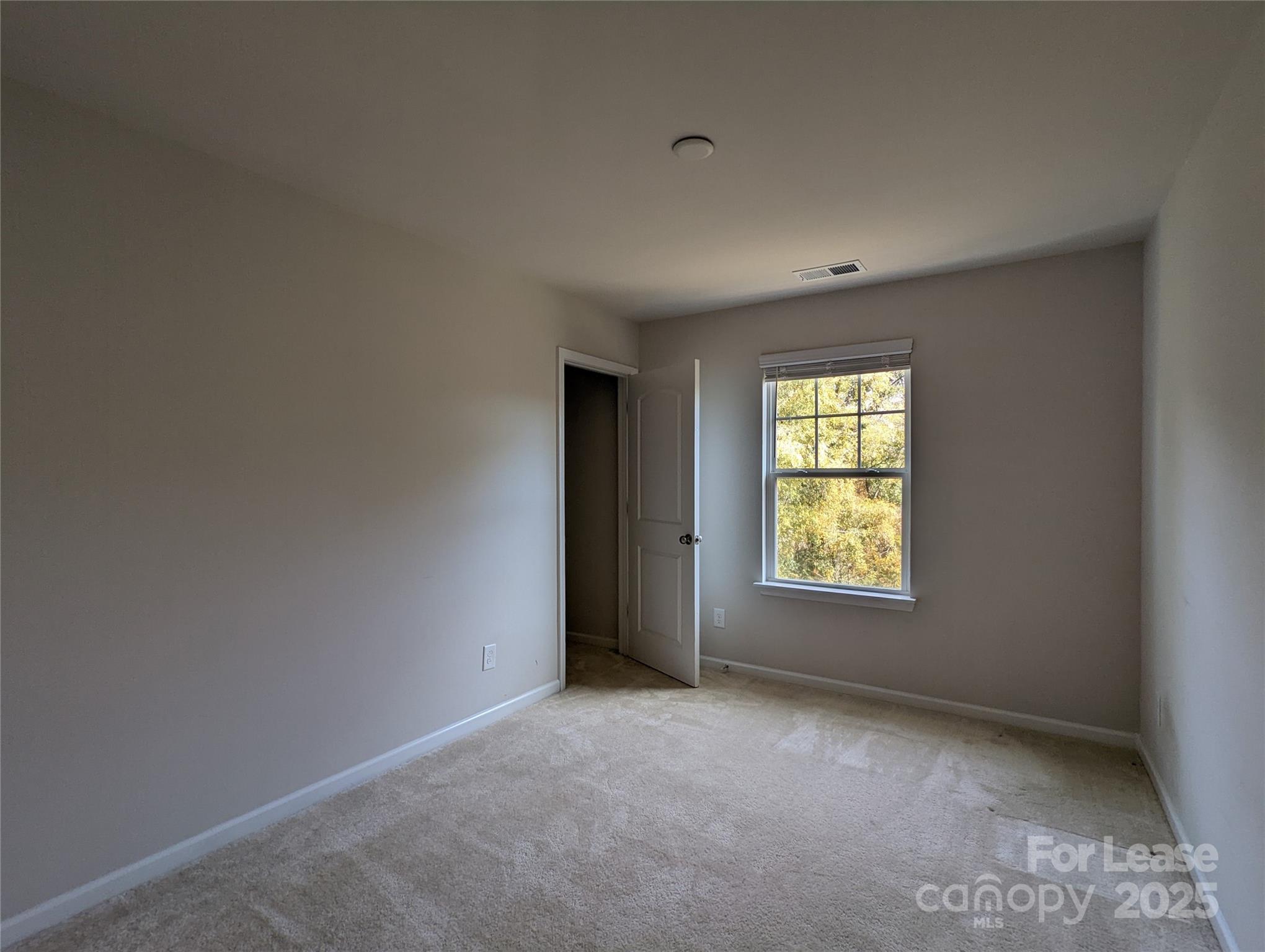 McDowell Crossing - Residential Lease