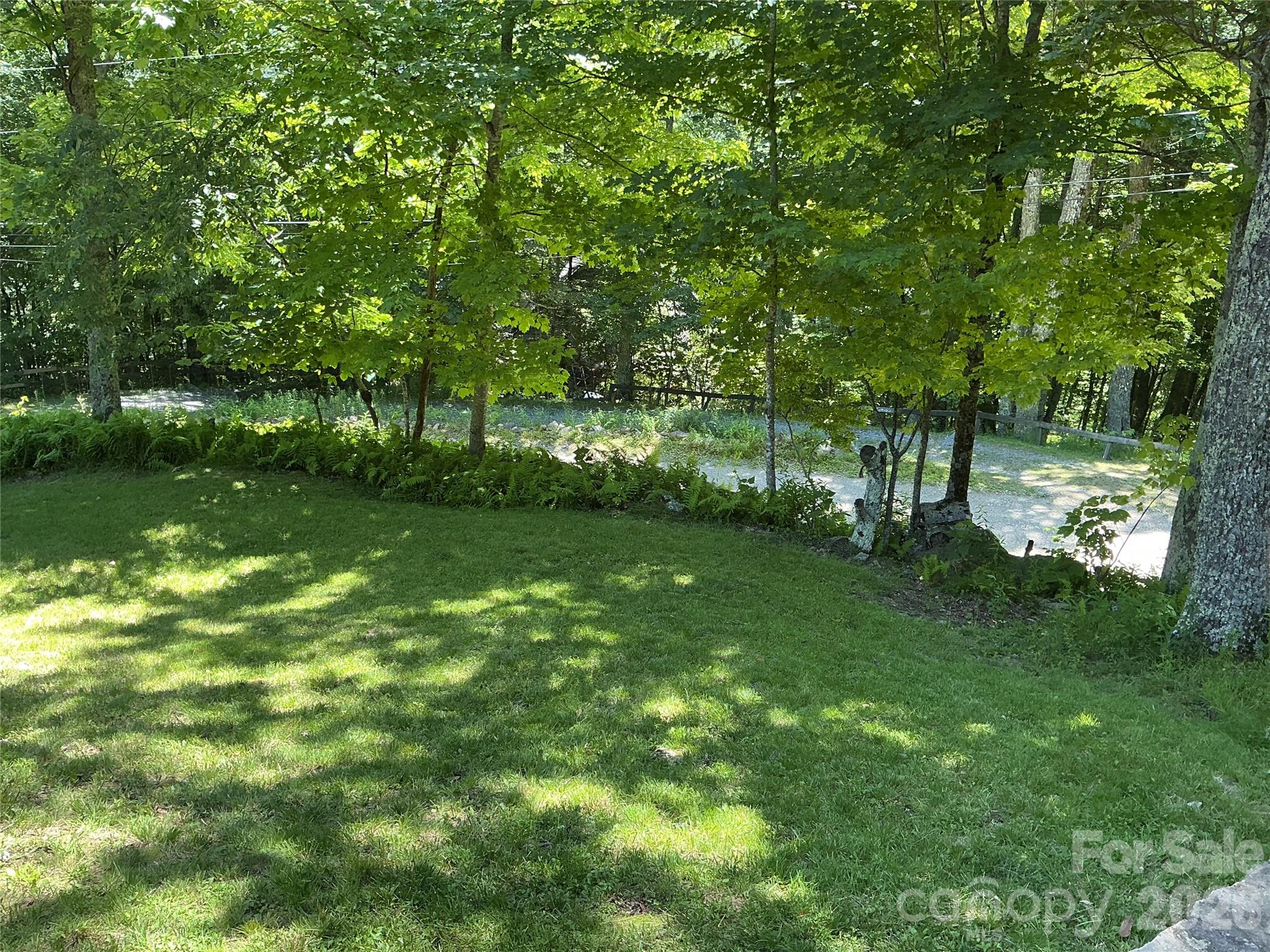 469 Tearshirt Lane