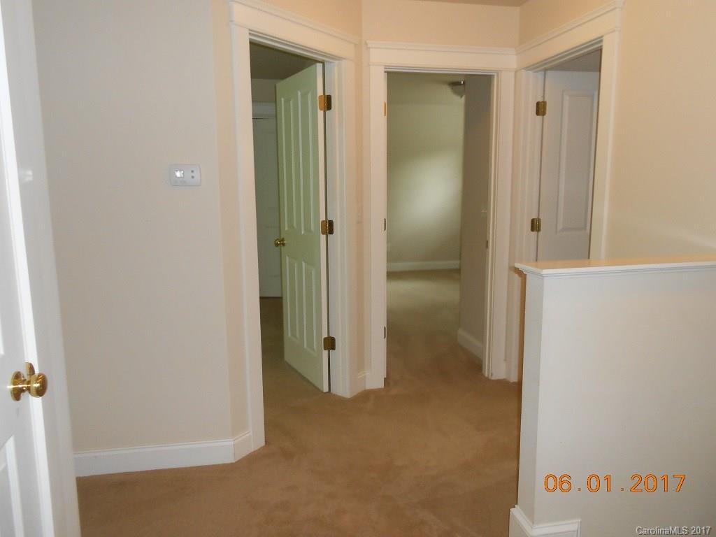 Biltmore Lake - Residential