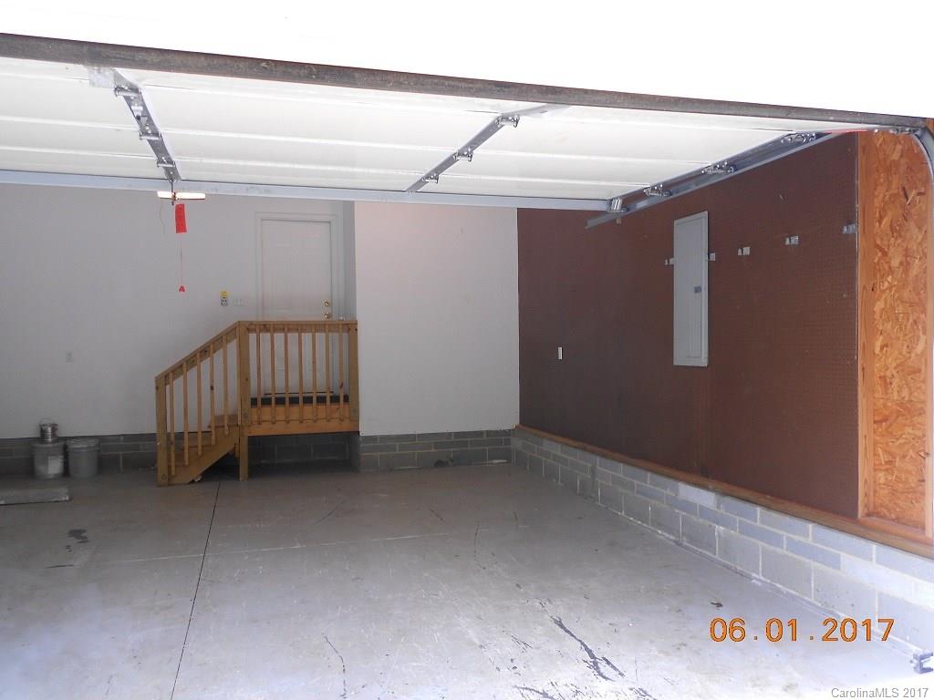 Biltmore Lake - Residential