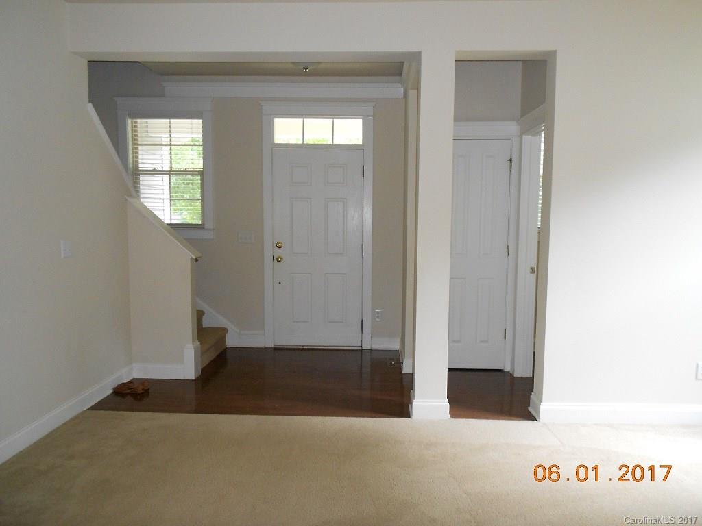 Biltmore Lake - Residential