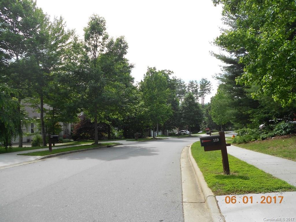 Biltmore Lake - Residential