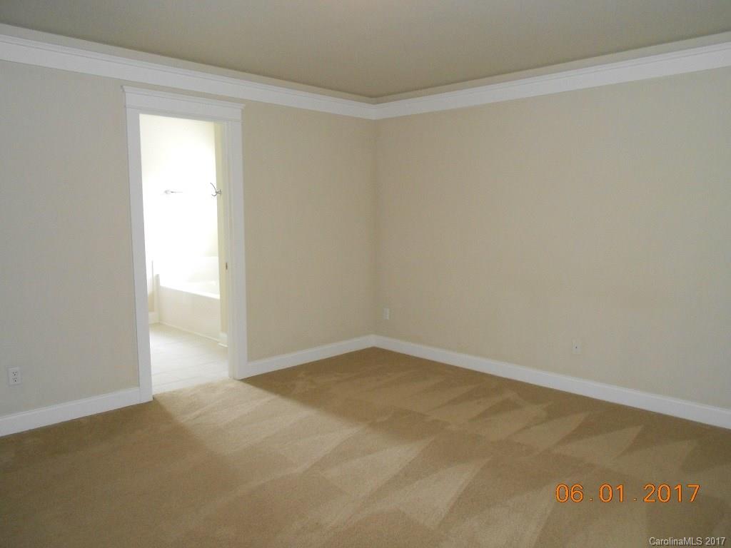 Biltmore Lake - Residential