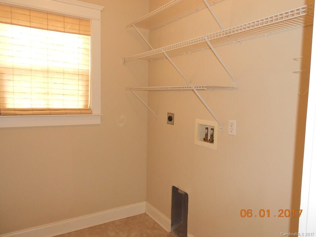 Biltmore Lake - Residential