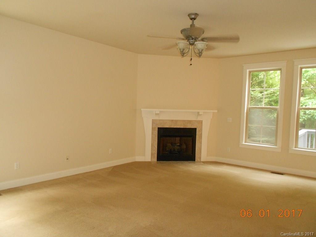 Biltmore Lake - Residential