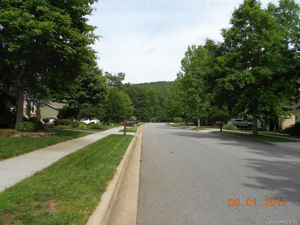 Biltmore Lake - Residential