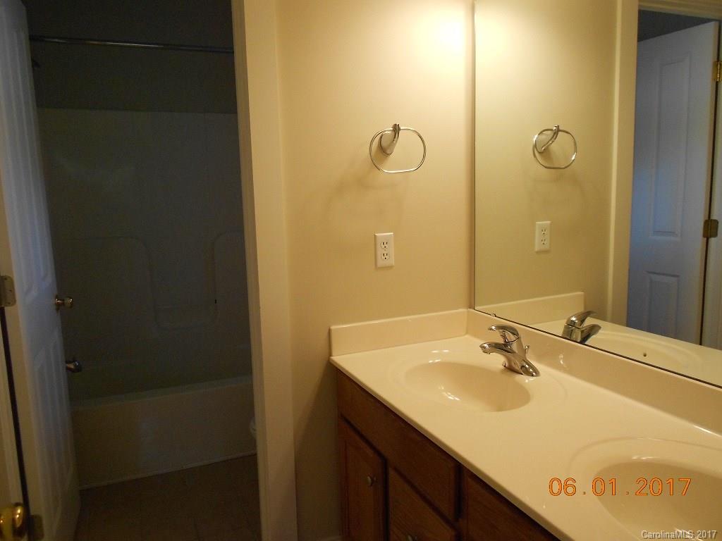 Biltmore Lake - Residential