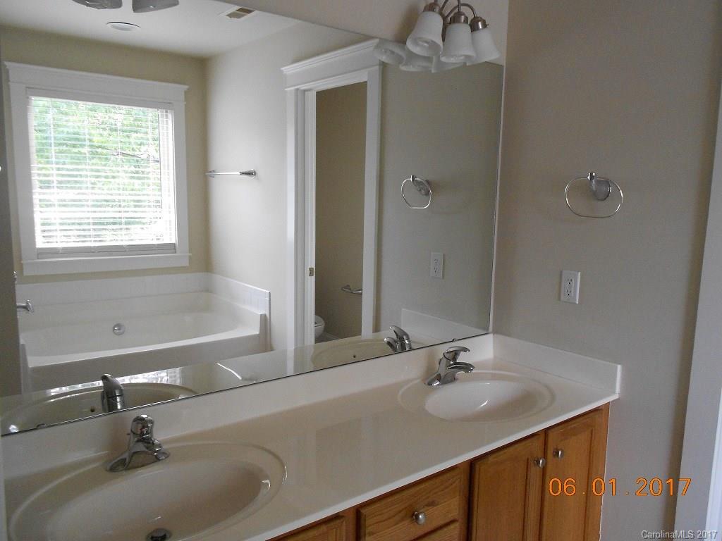 Biltmore Lake - Residential