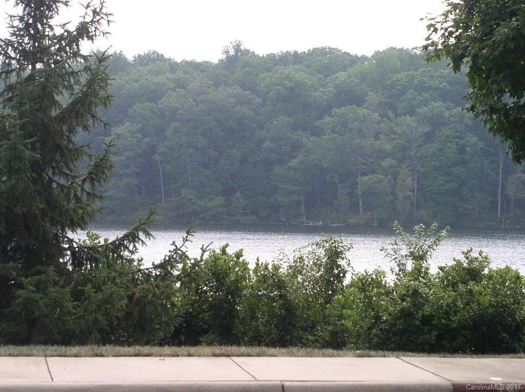 Biltmore Lake - Residential