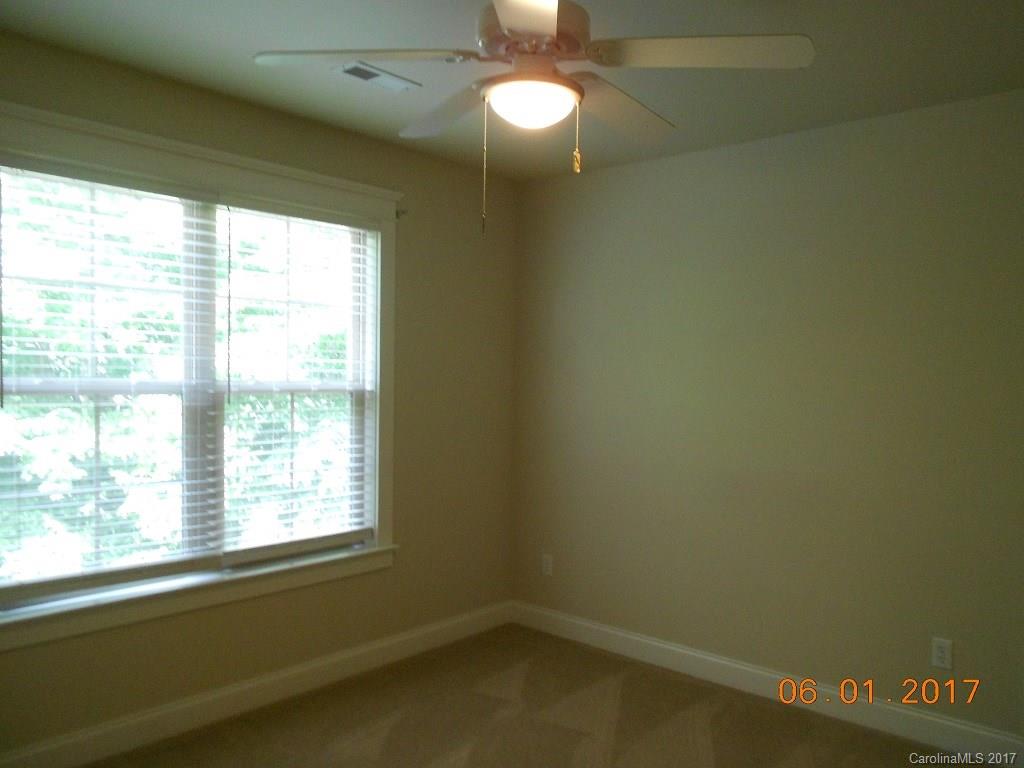 Biltmore Lake - Residential