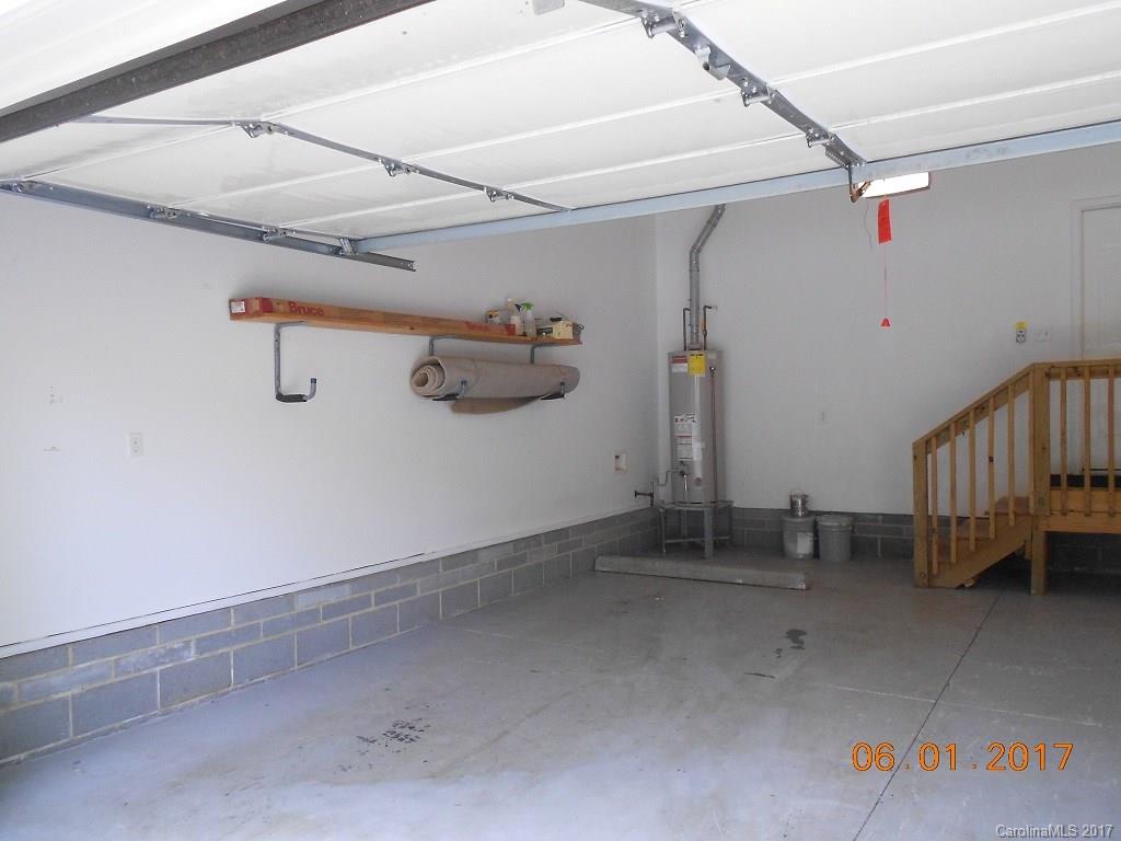 Biltmore Lake - Residential