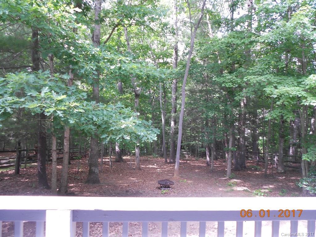 Biltmore Lake - Residential