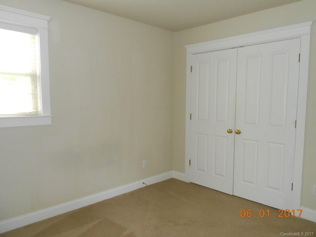 Biltmore Lake - Residential