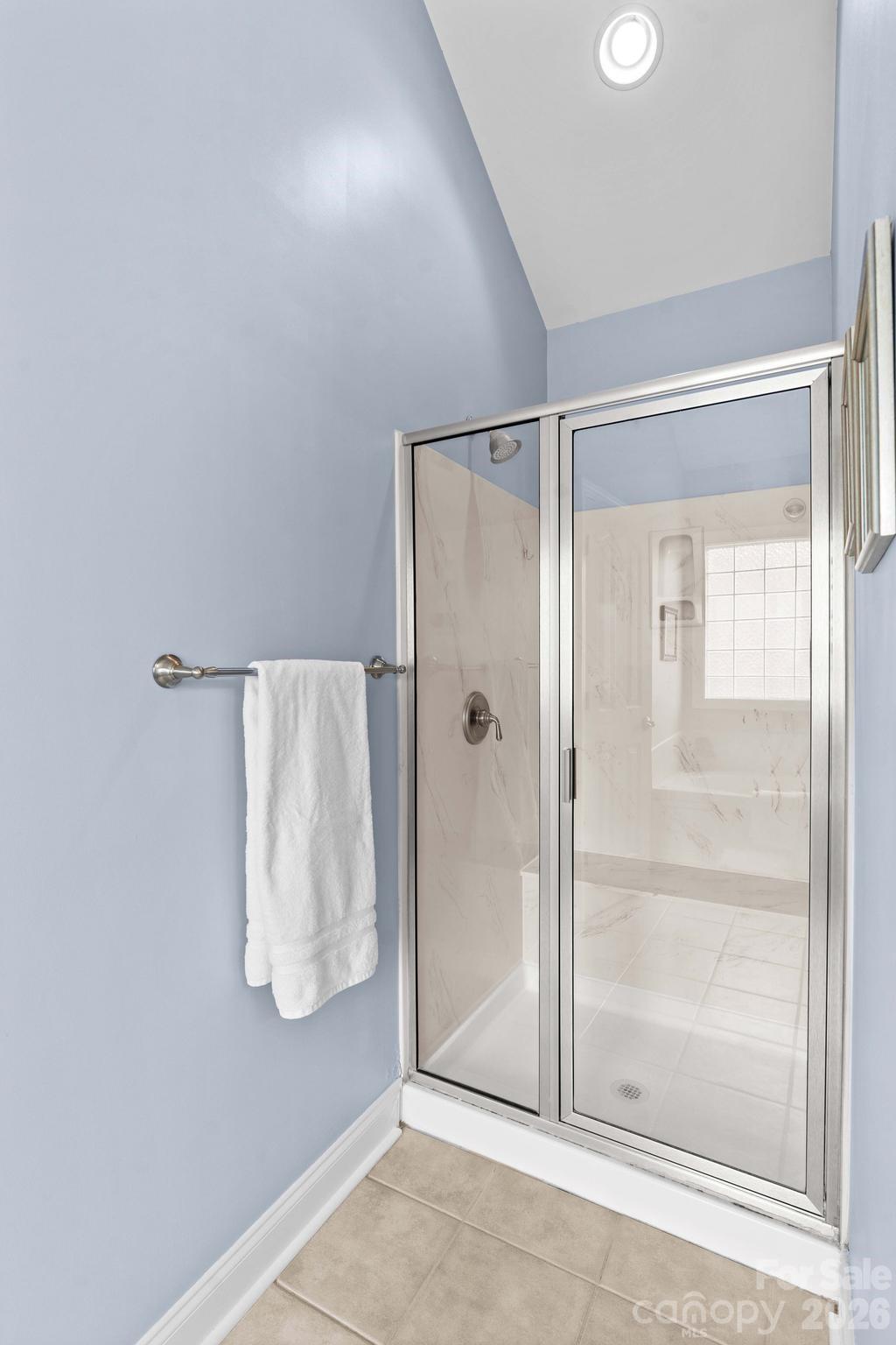 Cowans Ford Country Club - Residential