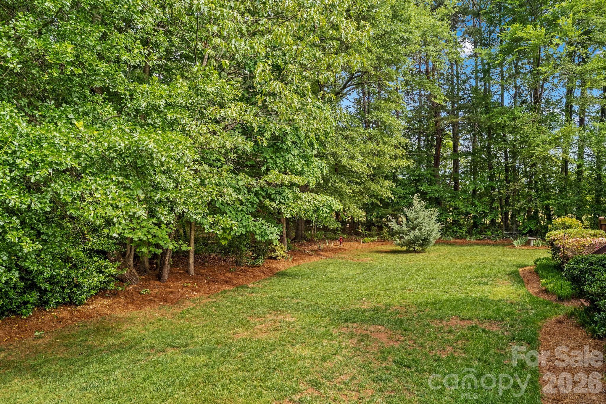 Cowans Ford Country Club - Residential