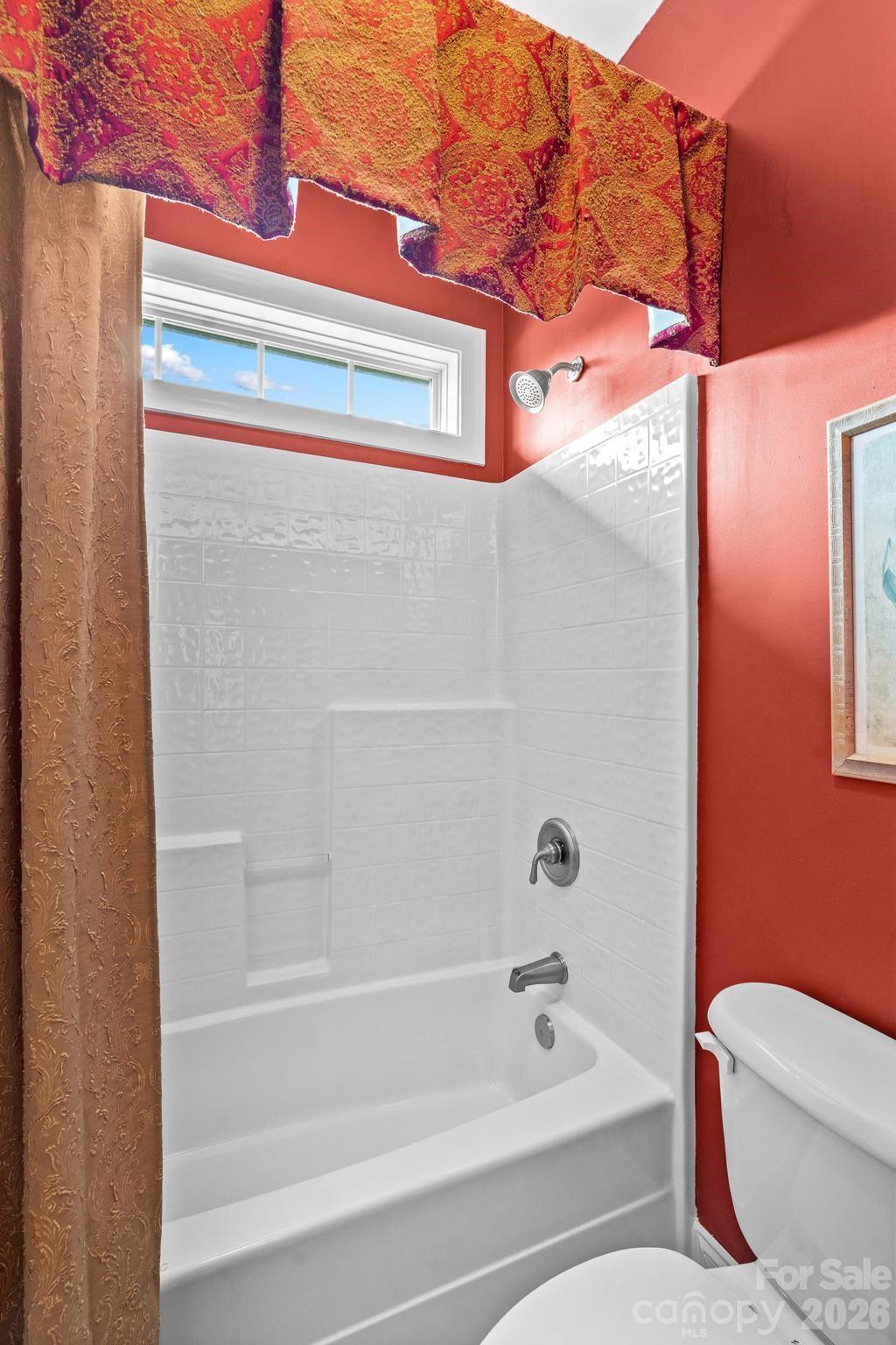 Cowans Ford Country Club - Residential
