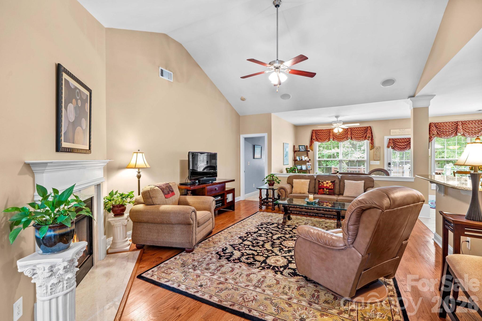 7767 St Andrews Lane