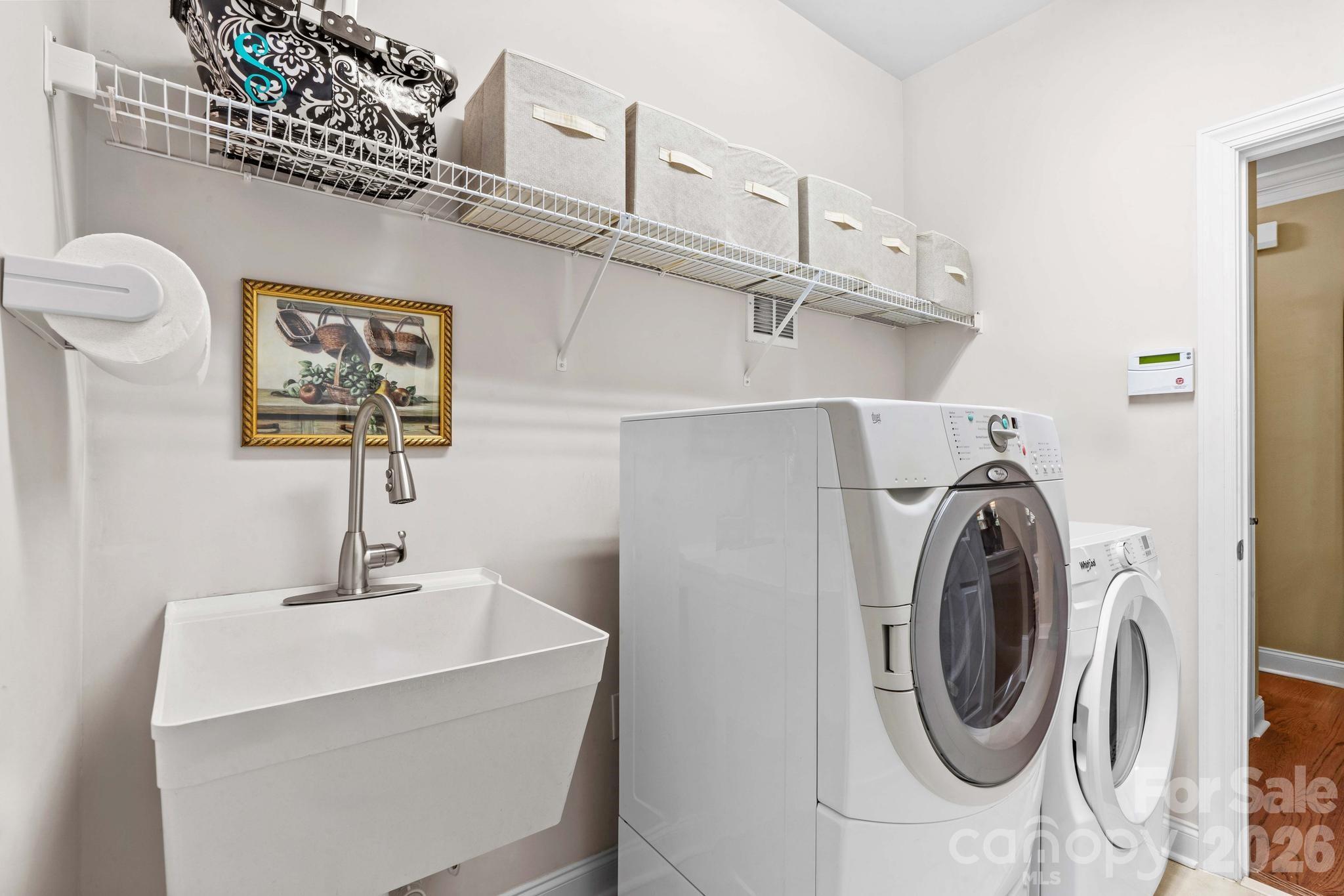 Cowans Ford Country Club - Residential