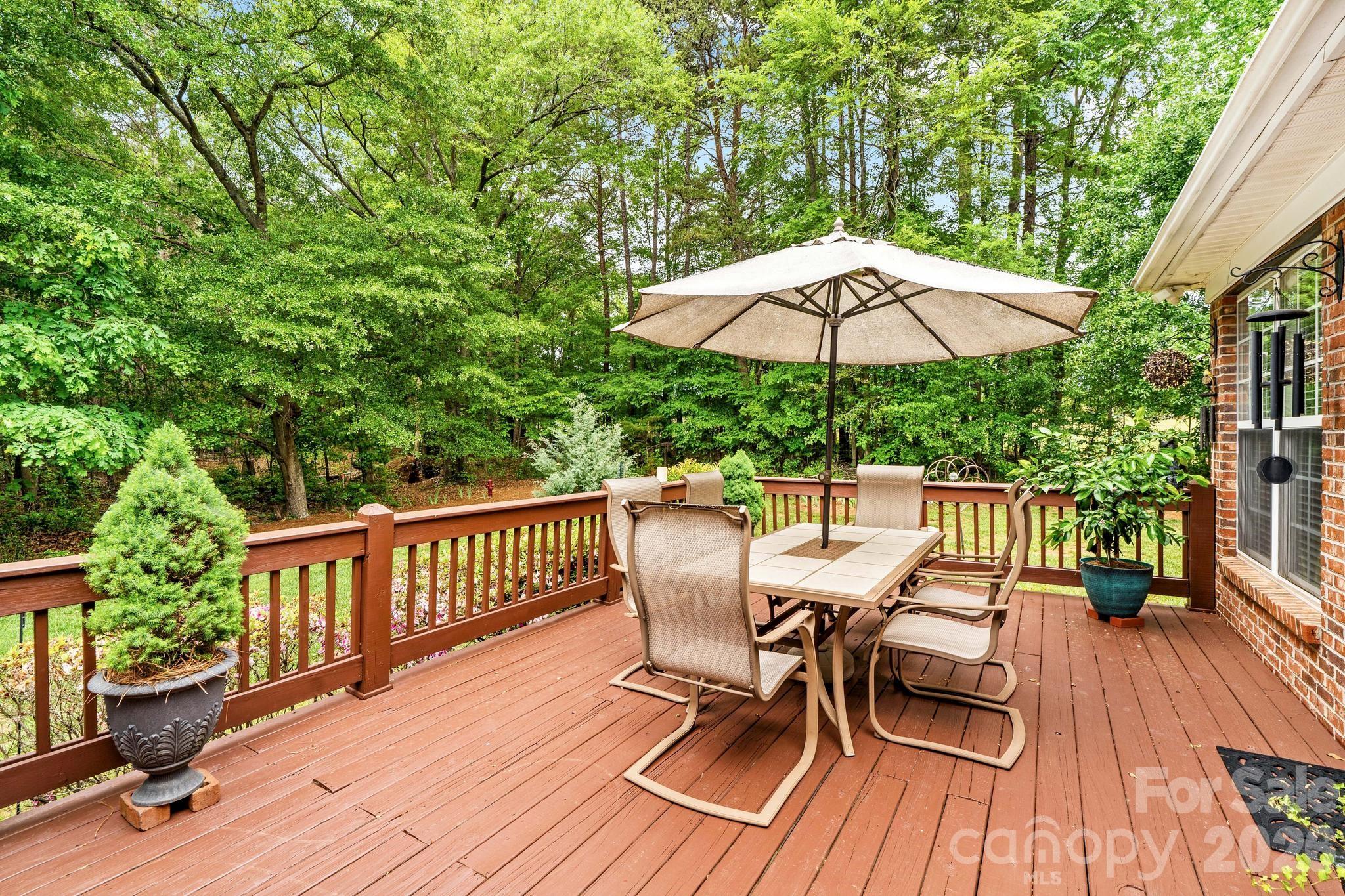 Cowans Ford Country Club - Residential
