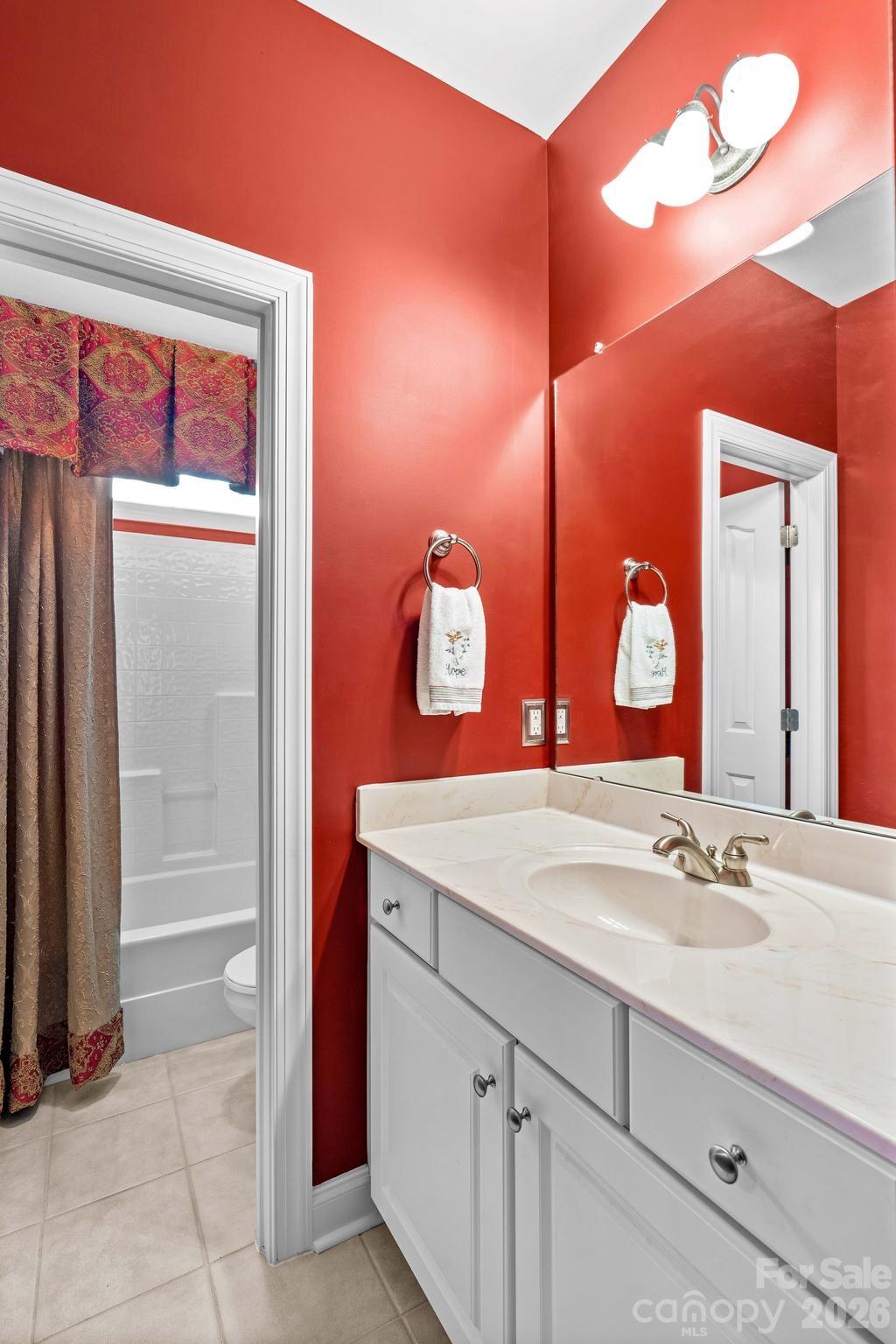 Cowans Ford Country Club - Residential