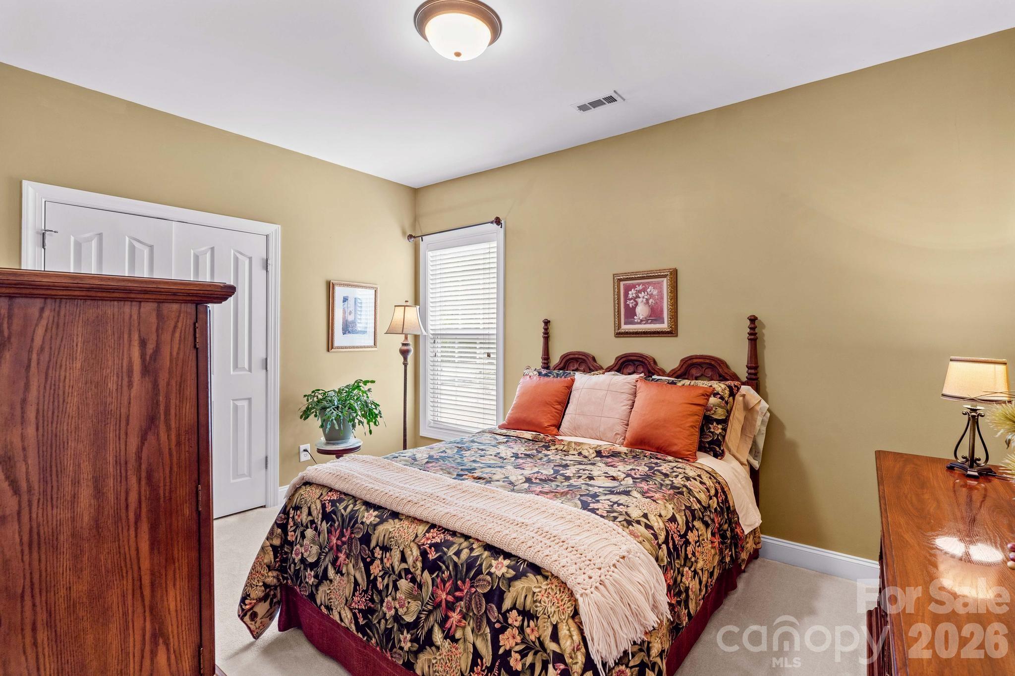 Cowans Ford Country Club - Residential
