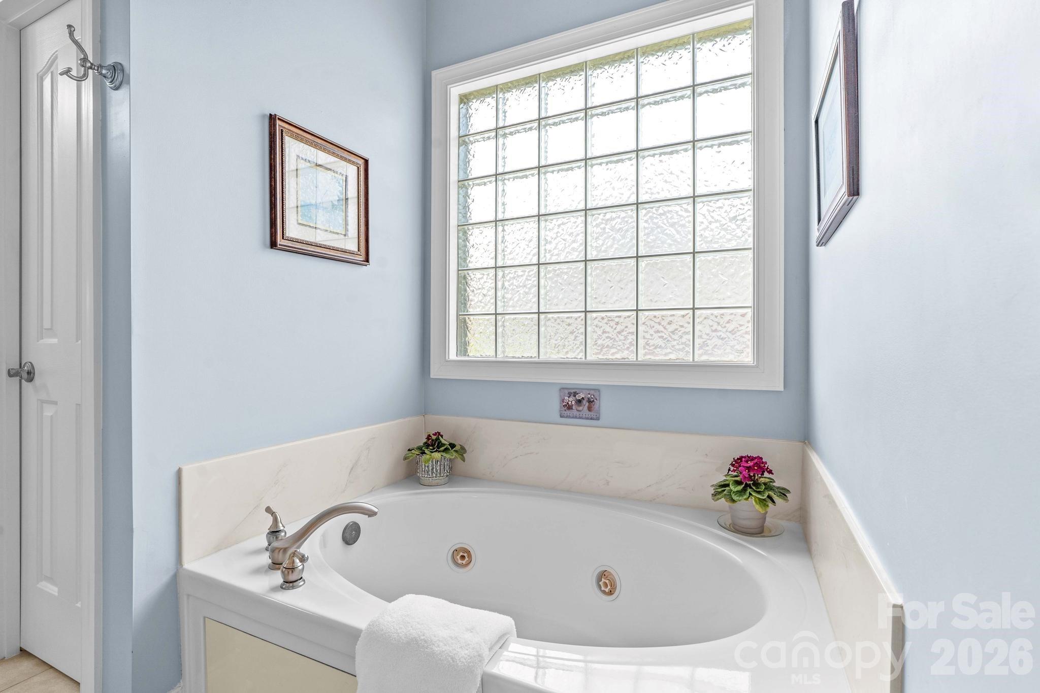 Cowans Ford Country Club - Residential