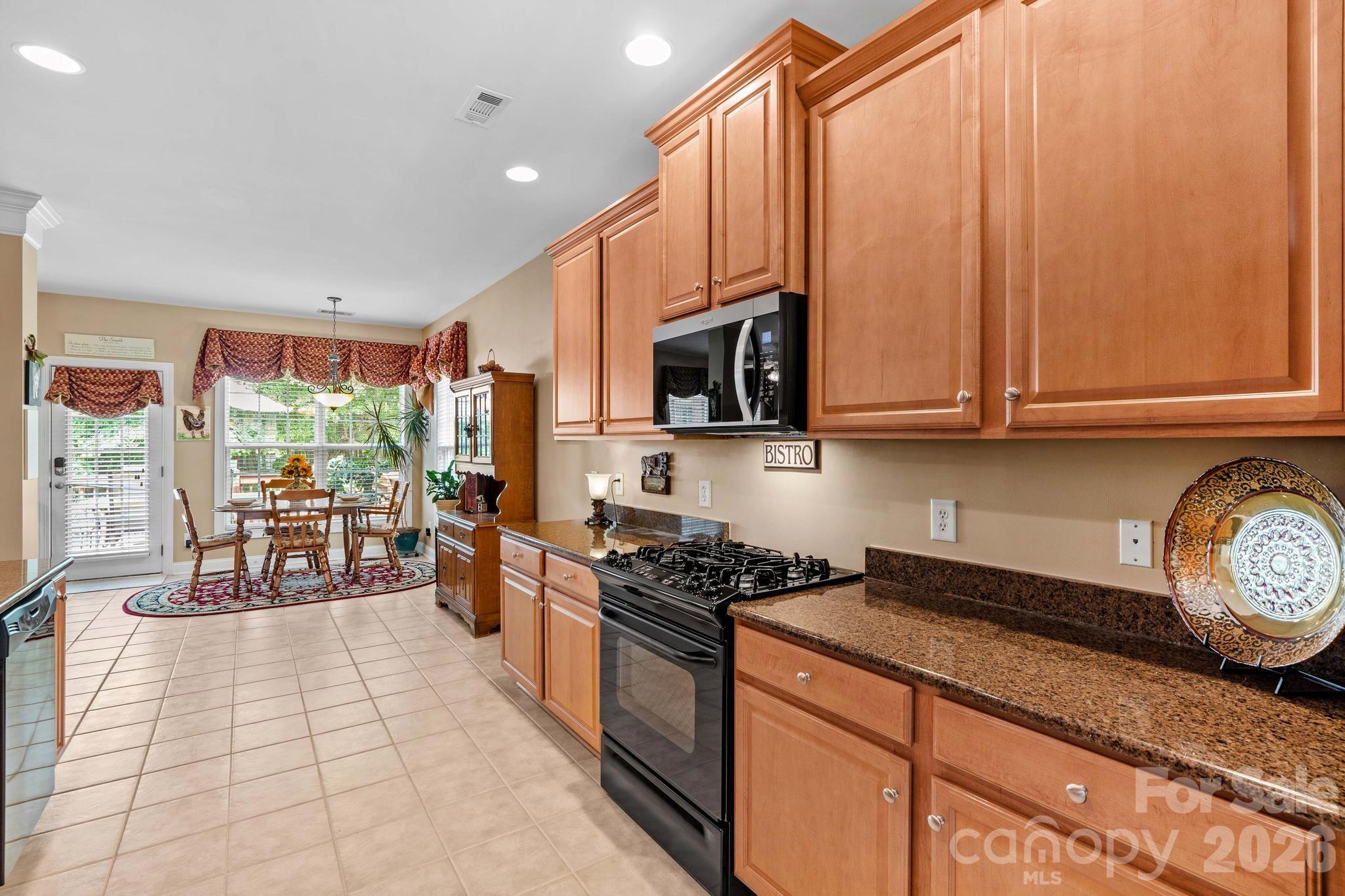 Cowans Ford Country Club - Residential