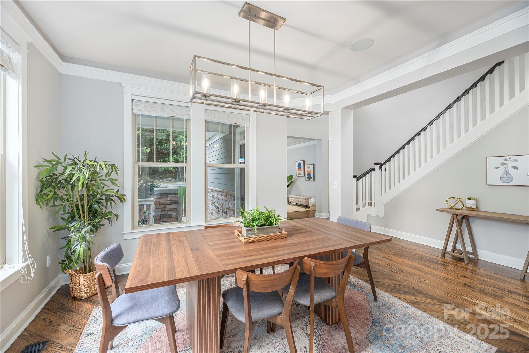 112 Mountain Drive