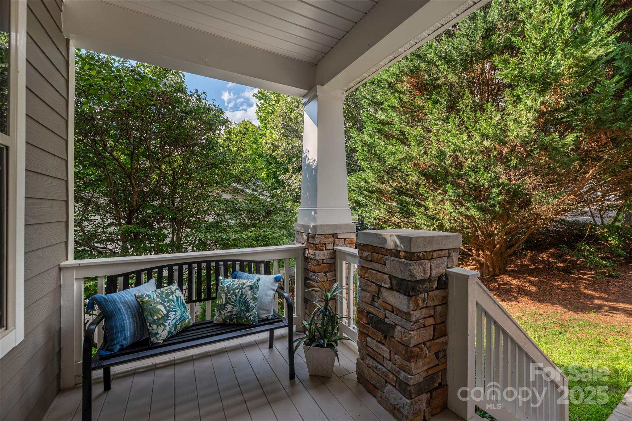 112 Mountain Drive